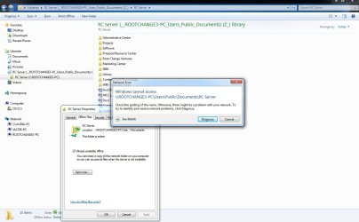 screenshot2.jpg