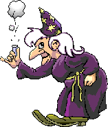 Animated Salisbury Sorcerer.gif