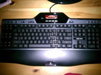 IMG_20120329_195325.jpg