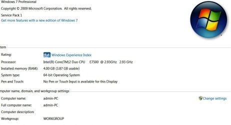 PC SPECS SCREENSHOT.jpg
