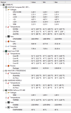 hwmonitortests.png hwmonitortests.png