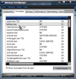 sidebar.jpg sidebar.jpg