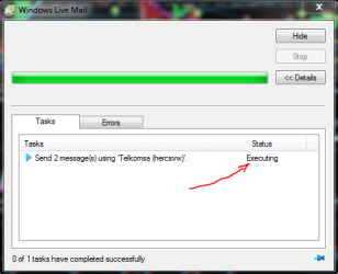 Windows Live Mail.PNG