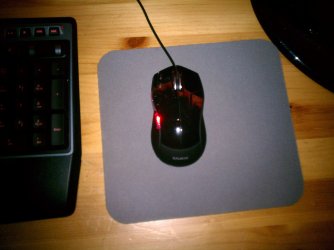 IMG_20120329_195335.jpg