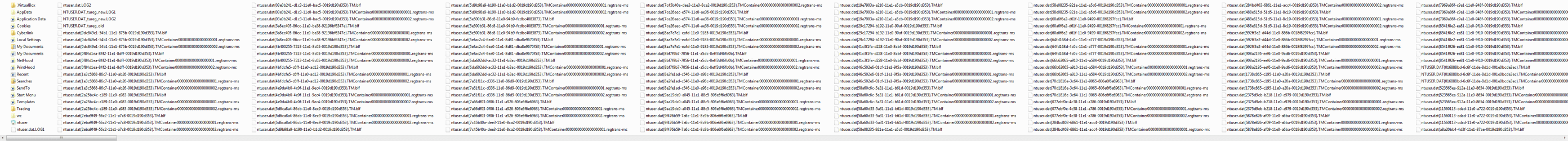 Capture-01.png Capture-01.png