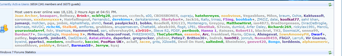 Capture.PNG