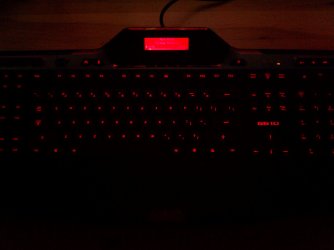 IMG_20120329_195349.jpg