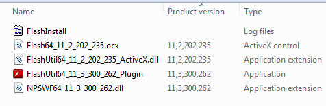 FlshSys32.PNG