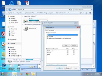screenshot4.jpg