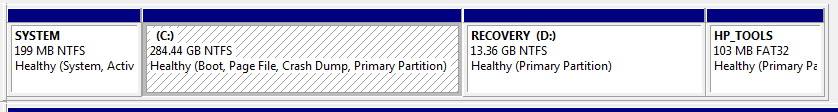 partition layout.png