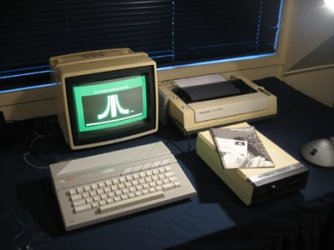 atari-130XE.jpg