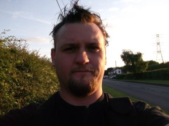 ImageUploadedBySevenForums1338947785.326007.jpg