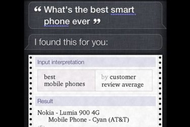 13-siri-endorses-lumia-11367893.jpg
