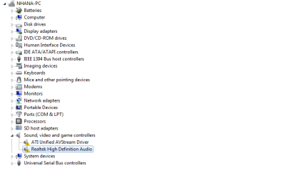 capture-20120429-155705k.png