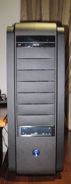 Front.jpg