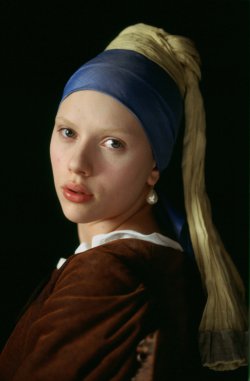 Girl with a pearl earing movie-2.jpg Girl with a pearl earing movie-2.jpg