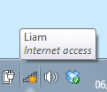 icon.PNG
