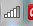 wireless.png