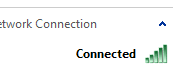 wireless2.png