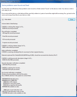 Capture-02.png Capture-02.png