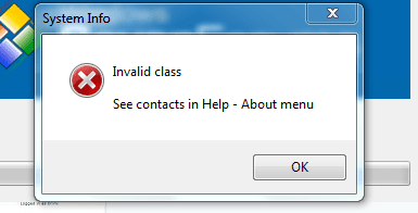 Capture.PNG