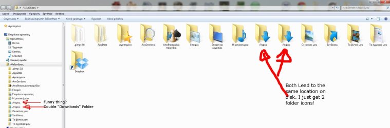 Double downloads folder.jpg