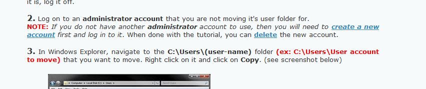 LOGIN.PNG