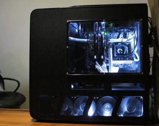 Side with lights on.jpg