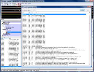 PrEx Search.png PrEx Search.png