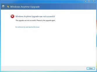 anytime error.jpg