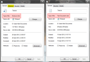 Properties_of_shortcut_and_original_file.png