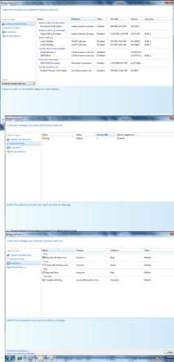 Manage Add-ons.png