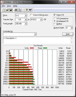 atto disk bench.jpg
