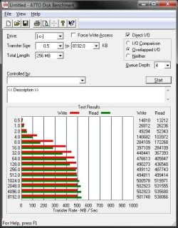 atto disk bench.jpg