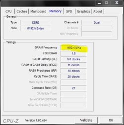2200mhz.JPG 2200mhz.JPG