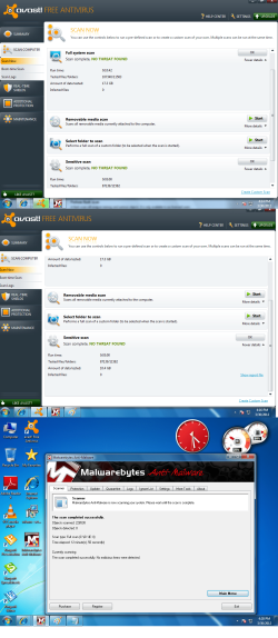 Antivirus results.png