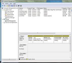 Disk management.jpg