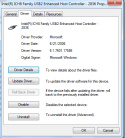 4-29-2012 9-29-01 AM.png