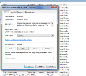Disable Windows Update Service.PNG Disable Windows Update Service.PNG
