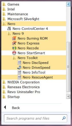 Thri's.Start.Menu-01.jpg