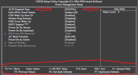 Bios SP 01.PNG Bios SP 01.PNG