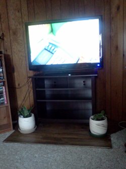 IMG_20120519_075057.jpg