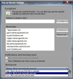 Popup.jpg Popup.jpg