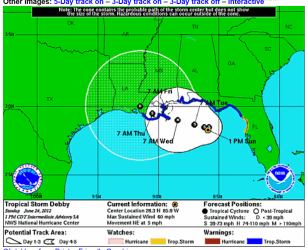 Debby2.PNG