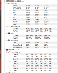 vcore cpu.PNG