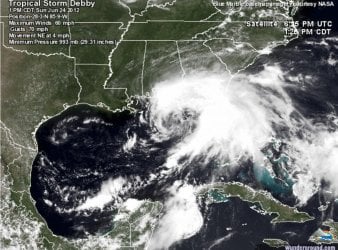 Debby 2a.jpg