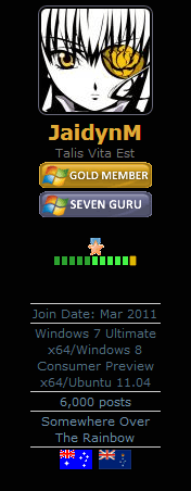 JaidynM 6000post.PNG