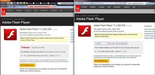 flash.JPG