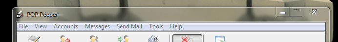 Capture.PNG