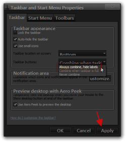Taskbar and Start Menu Properties.png Taskbar and Start Menu Properties.png
